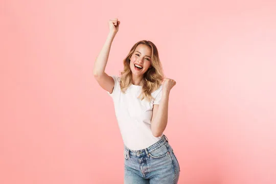 润发彩票 - 最新资讯视觉图