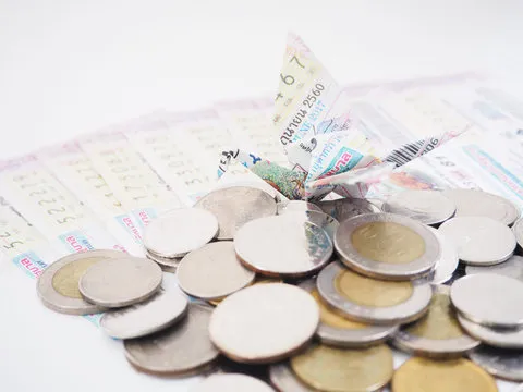 润发彩票品牌图像一