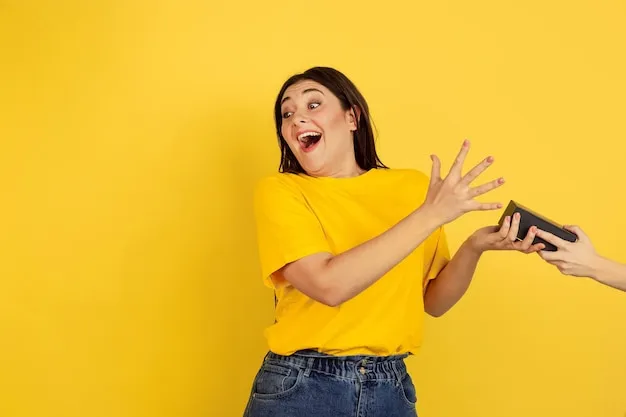 润发彩票APP 预览