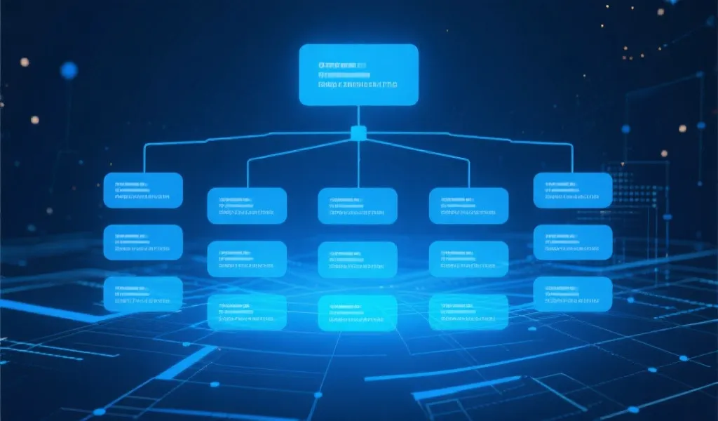 速六合彩官方网址信息结构深度解析：揭示平台数据处理与安全透明新标准