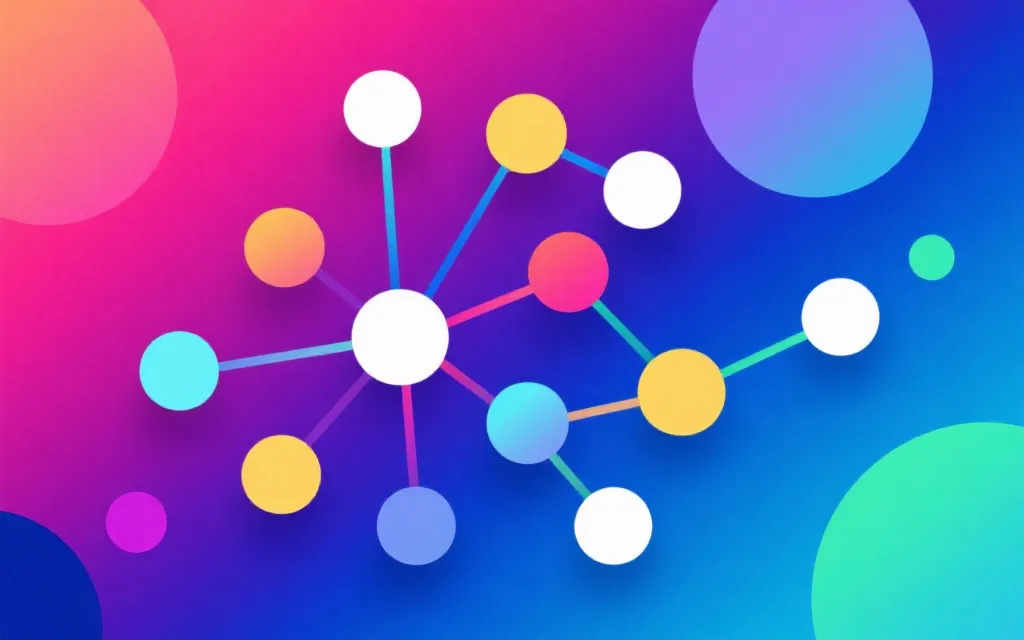 澳洲幸运10开奖数据结构揭秘：技术透明与系统安全的深度解析