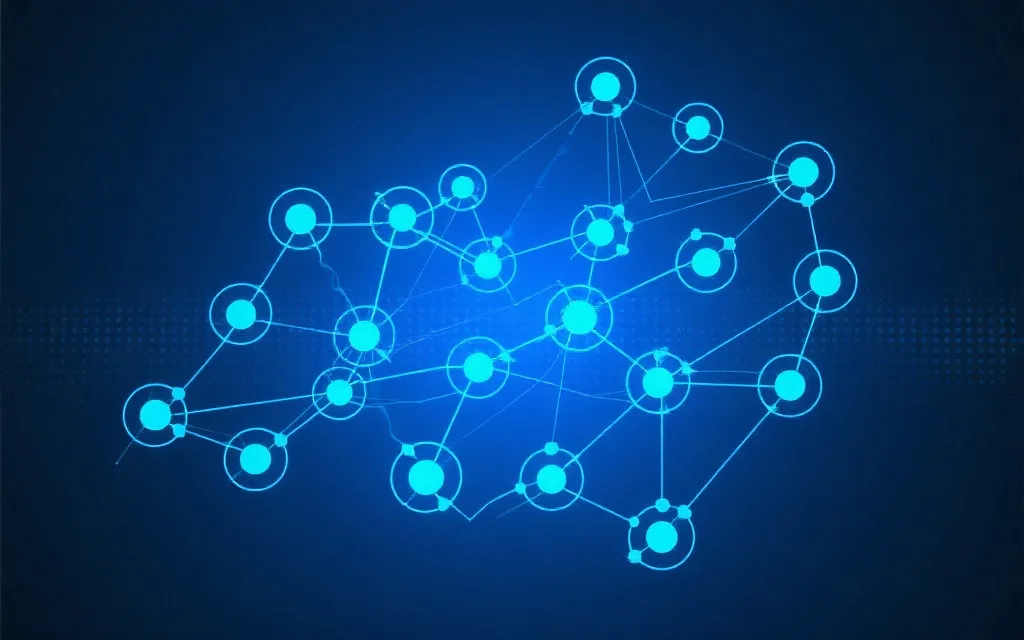 极速11选5官方注册入口技术解读：信息结构、系统安全与用户体验全方位剖析